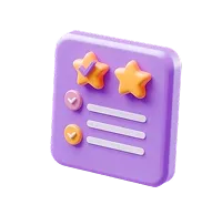 Проверьте подключение в&nbsp;село Мельсетьево (Республика Мордовия)